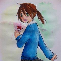 らくぬり