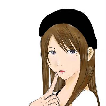 練習
