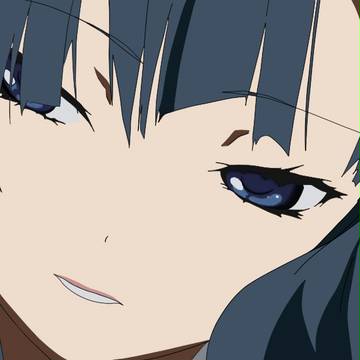 竜宮乙姫