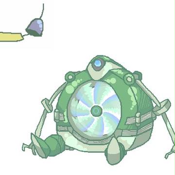 暑中お見舞申し上げます