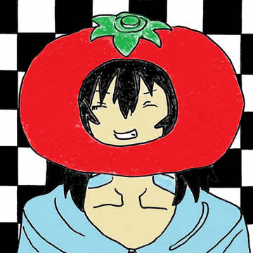 と・マト