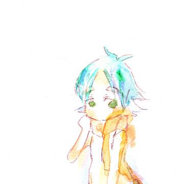 ふぶき