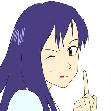 一回だけだゾッ♡