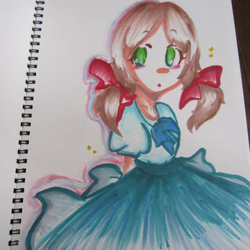 せーちゃん