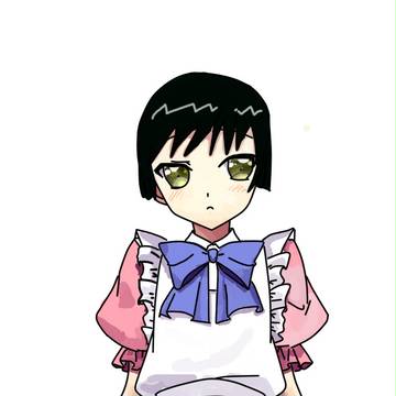 真田は木下