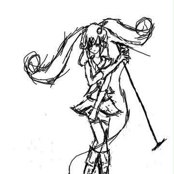 【】