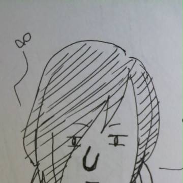 妖怪ハヤト