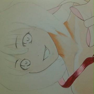 らんかとちゅー