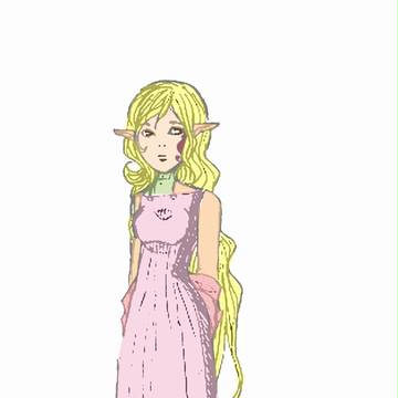 これでどうです?