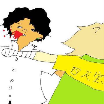 どくしゅらりあっと