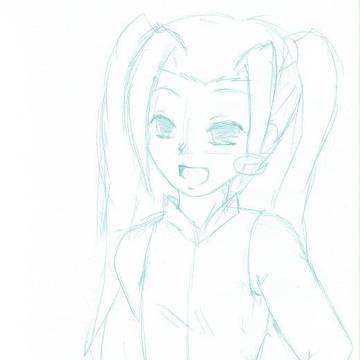 ゆりたん３