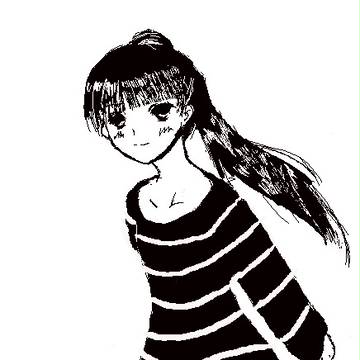 お弁当って大切ですね