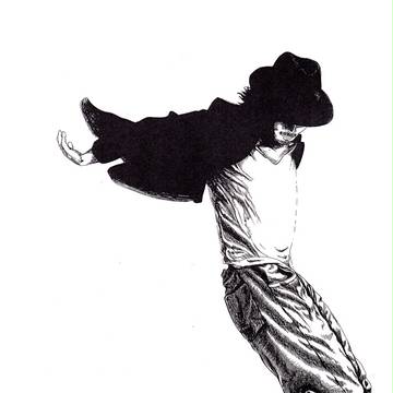 Dance002