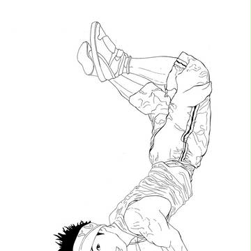 Dance003