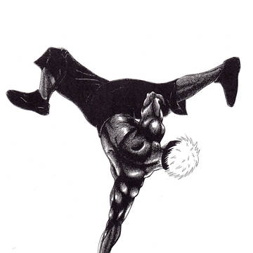 Dance004