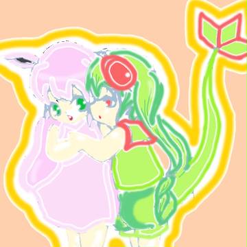 001