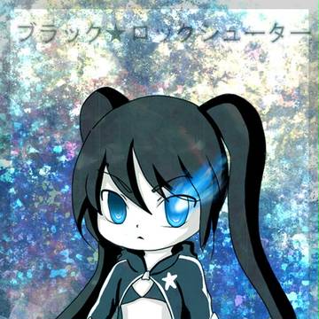 B★RS