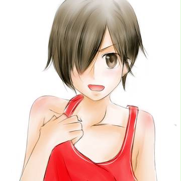 カズマ