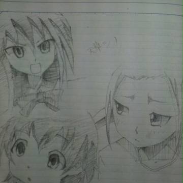 おすすめアニメ