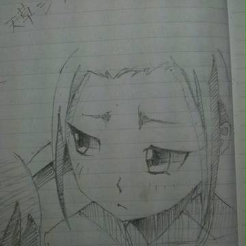 スズ