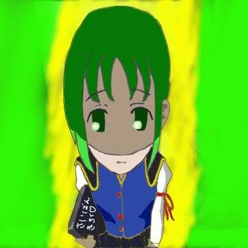 どうも、裁判部です。