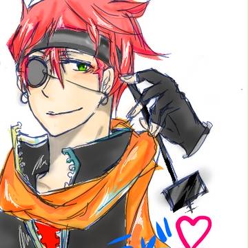 LAVI