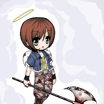 Little Knight