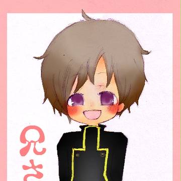 ロロ・ランペルージ。