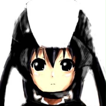 あずレーブン
