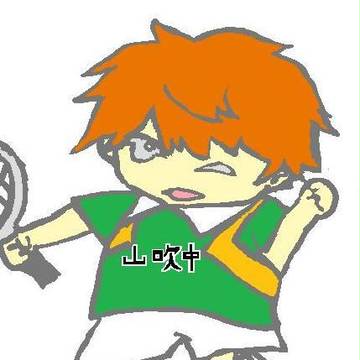 きよ
