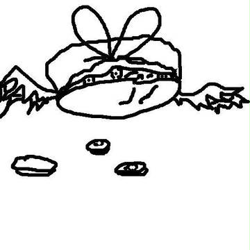 東方事変　差分