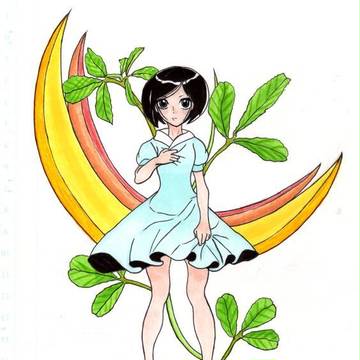 やっぱ何かを始めるのに遅いとかないと思うんだ、いや、思った。