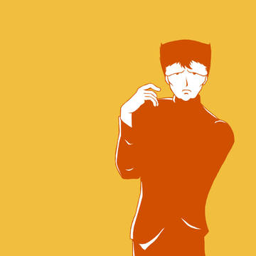 平の清文さん