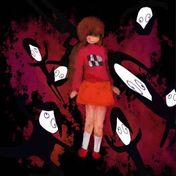 センチメンタルマイ(ry