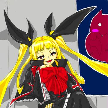 レイチェル