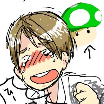 【実況】西郷どん