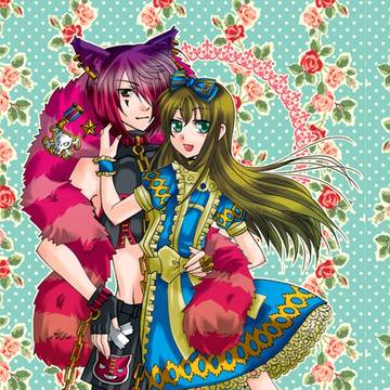 ボリス＆アリス4