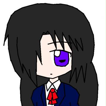 オリジナル