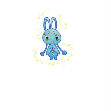 マナフィ配布ですか