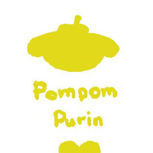 POMPOM