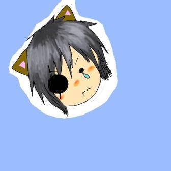 ついったー壁紙