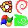 OSlogo