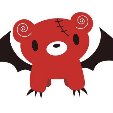 デビルグルーミーⅡ