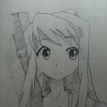 ウィンリィ