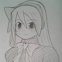 初音ミク
