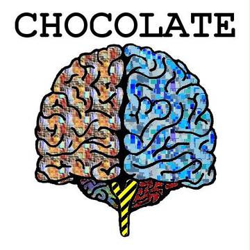 BRAIN