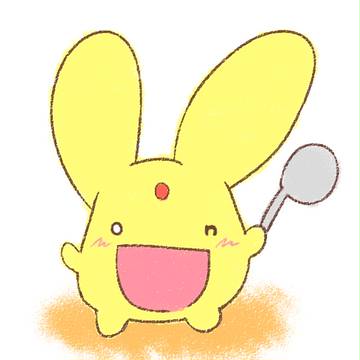 ぐーぐぐー!だon♪