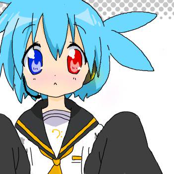 シグってかあきらさま
