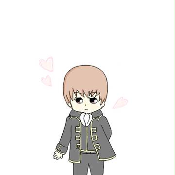 そうご