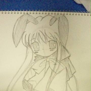 川澄　舞